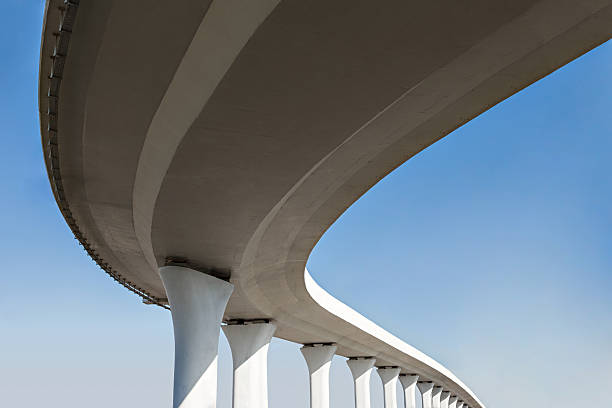 Best Commercial Concrete Services in Middletown, DE